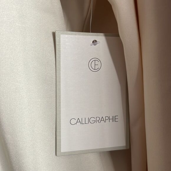 Calligraphie - Picture 5 of 7